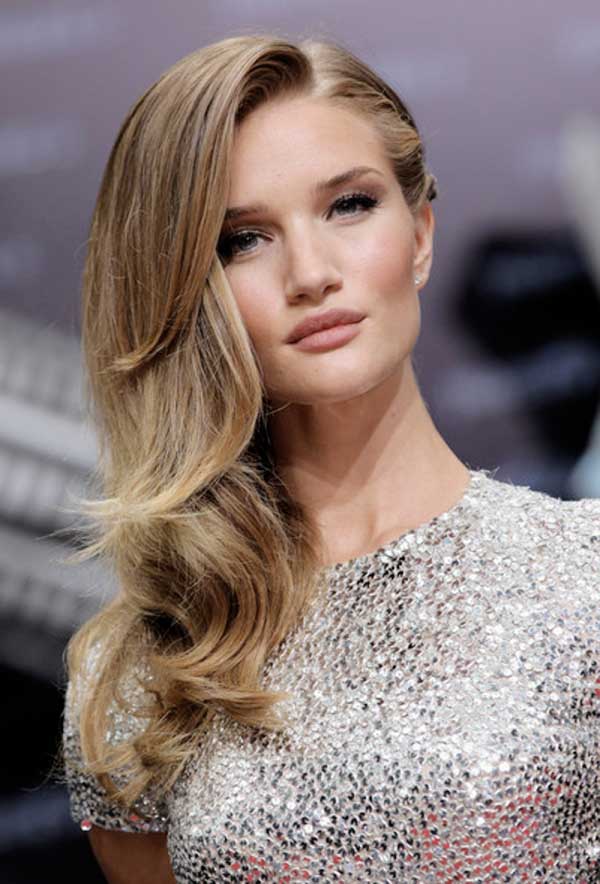 罗西·汉丁顿-惠特莉/Rosie Huntington-Whiteley-6-19